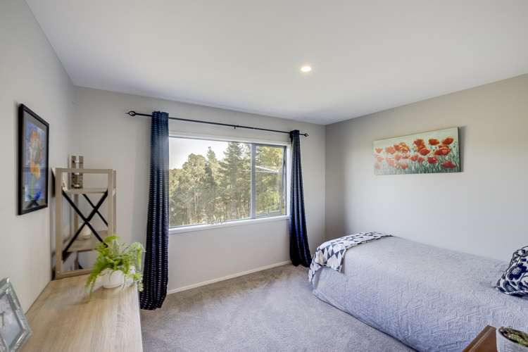 21 Ridgeway Terrace Taradale_19