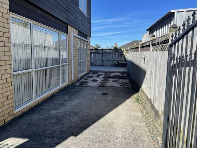 377 Richardson Road Mount Roskill_1