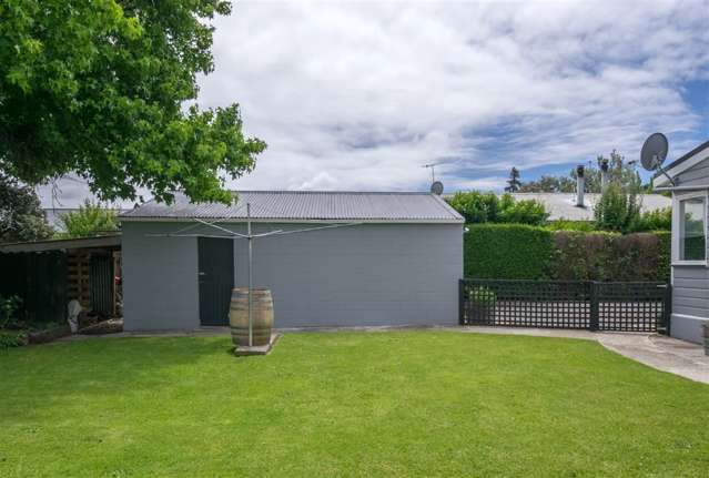 26 Eltham Road Blenheim Central_2