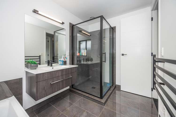 14 Rangawhenua Street Ngaruawahia_16