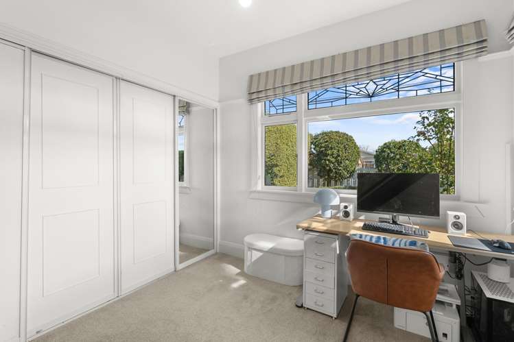 34 Rutland Street St Albans_11