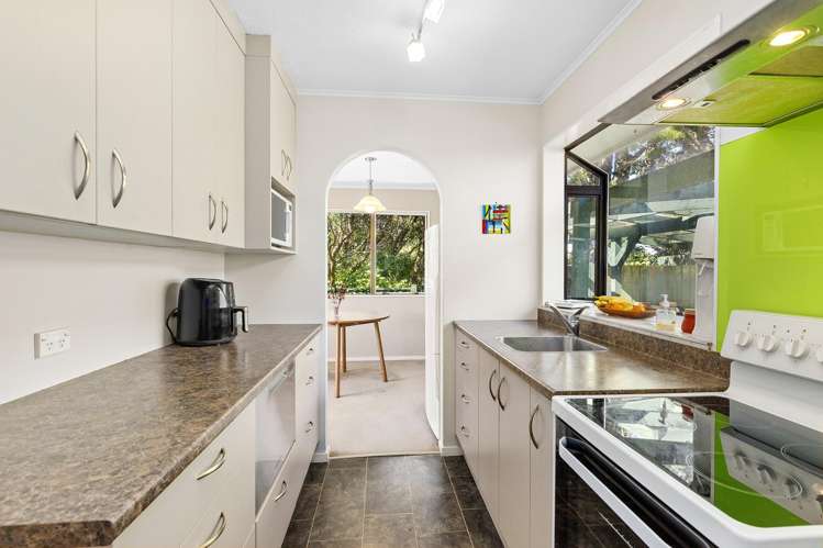 5A Mossburn Drive Kelson_7
