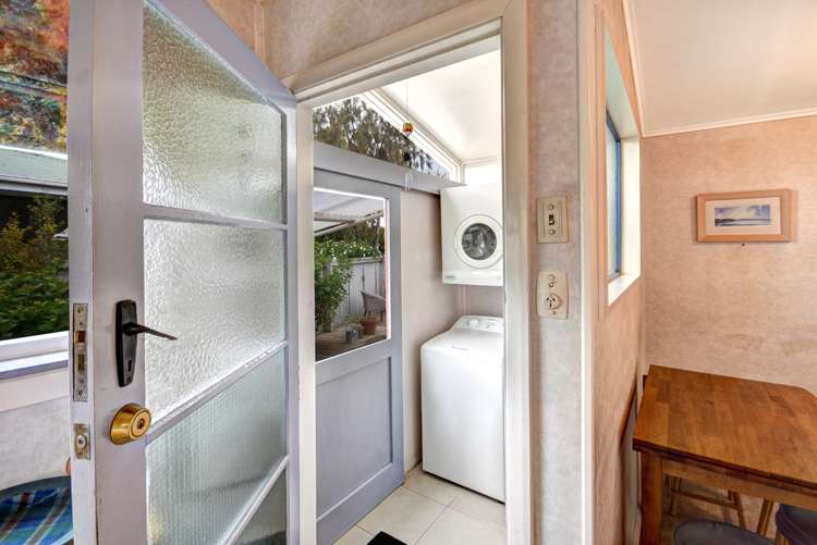 68 Forfar Street Mosgiel_14