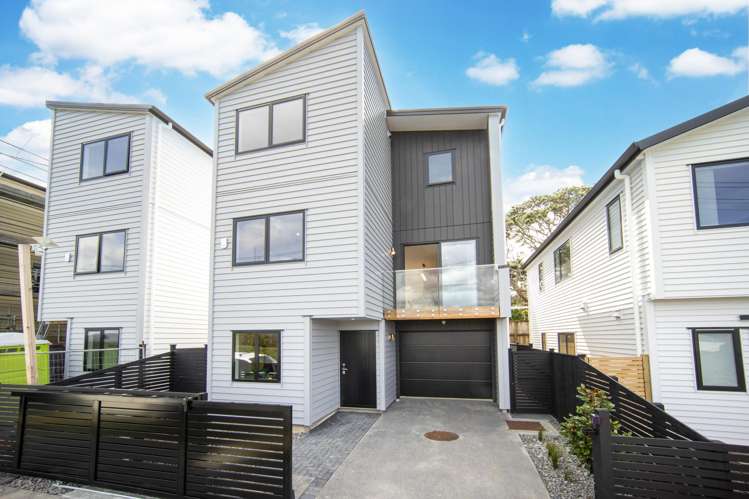 71 McFadzean Drive Blockhouse Bay_0