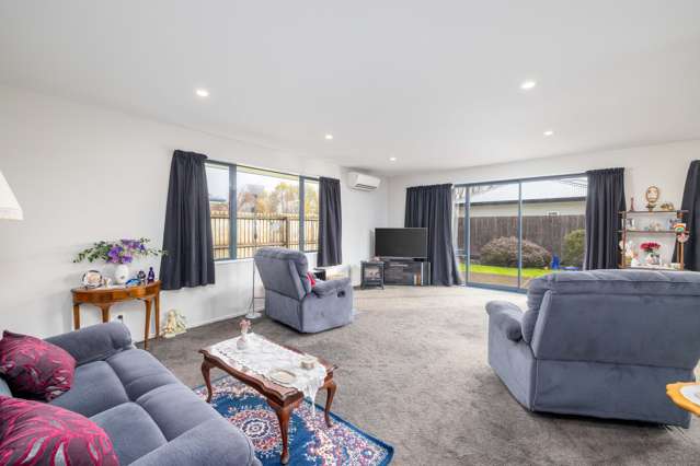 33a Hargood Street Woolston_1