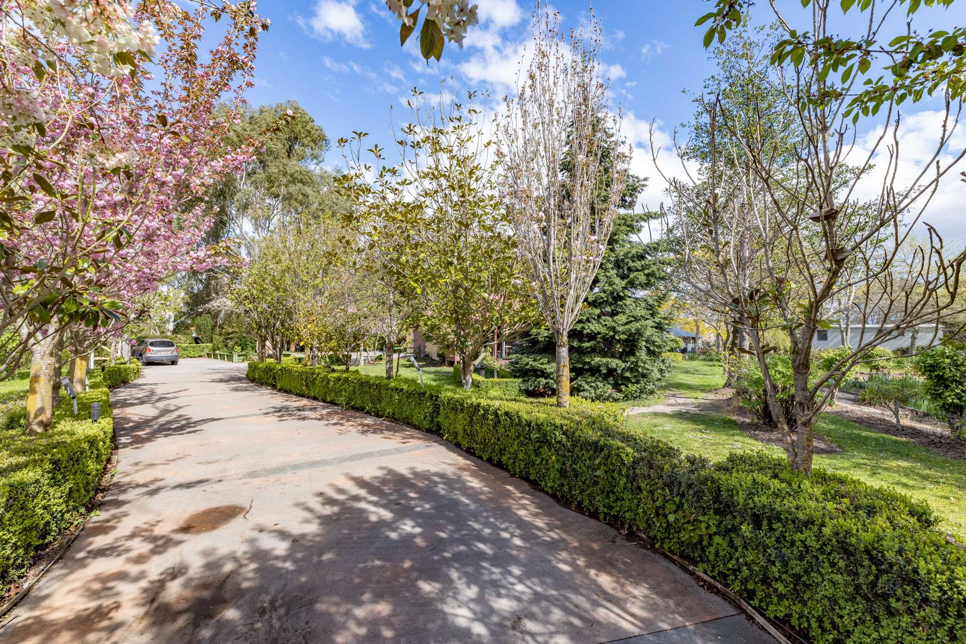 43 Mandalea Road Ohoka_0