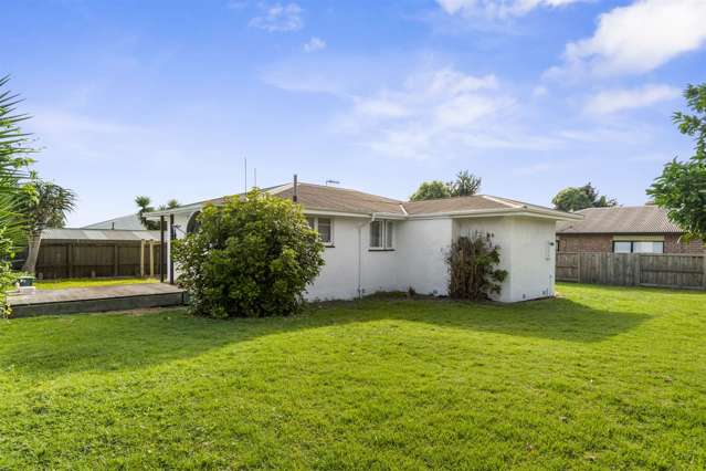 423c Fraser Street Parkvale_1