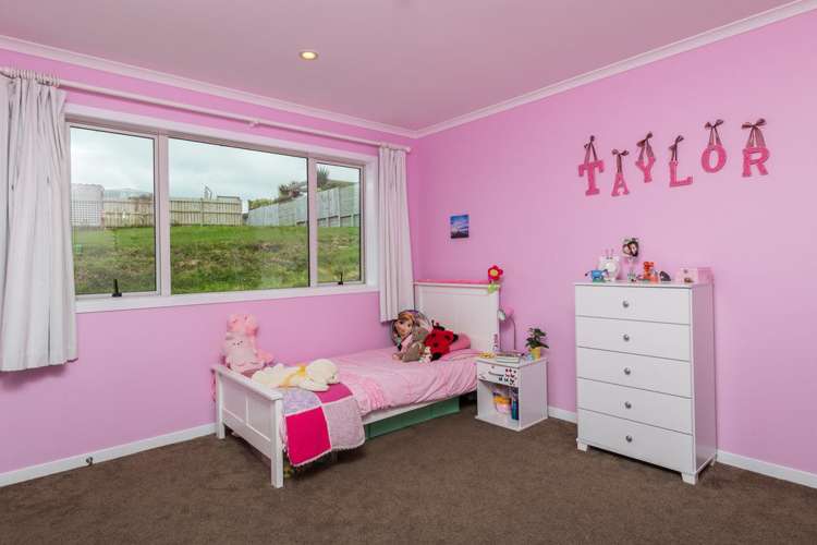 85 Mangawhai Heads Road Mangawhai Heads_11