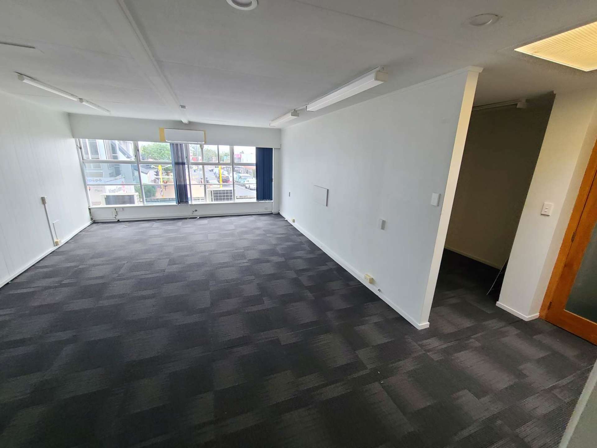 Suite 1/164 Great South Road Manurewa_0
