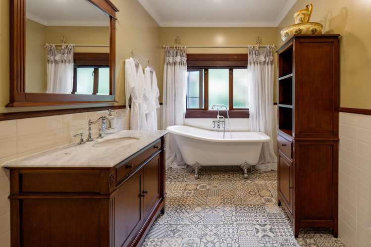 16e Davidson Lane Tamahere_23