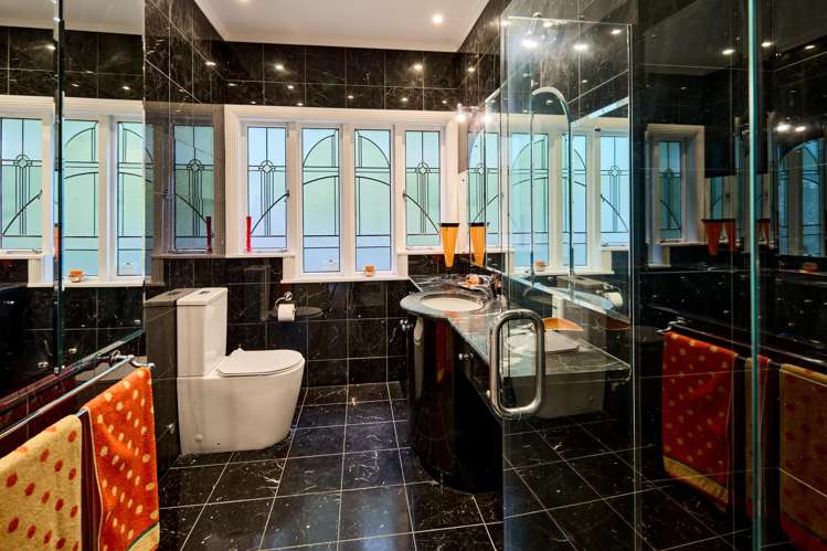 412 Evans Bay Parade Hataitai_27