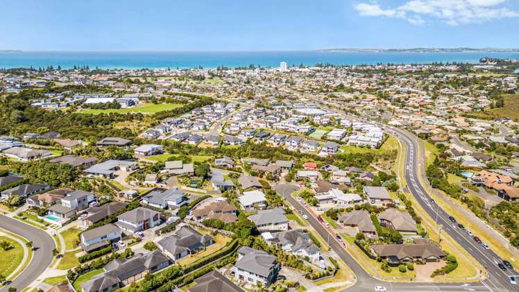 3 Bayview Park Lane Orewa_25