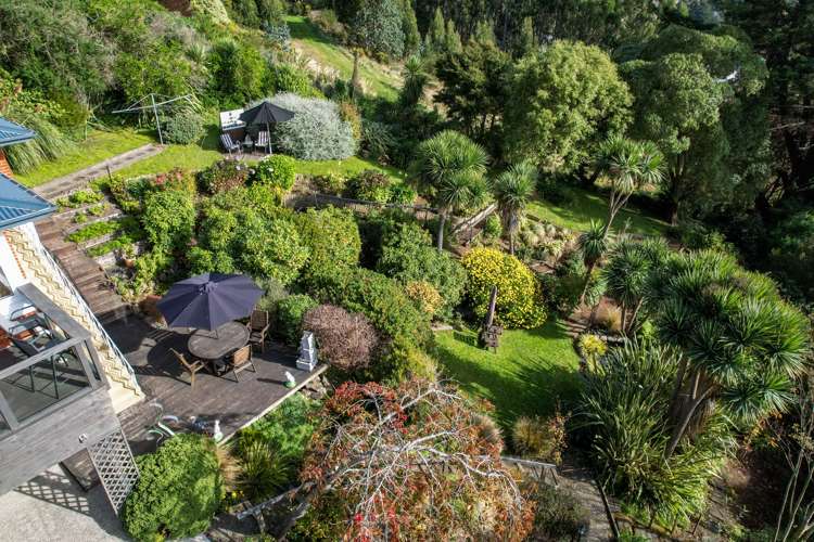 53 Falcon Street Kaikorai_18