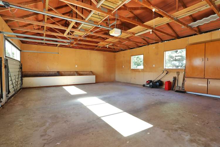 650 Mill North Makarewa_16