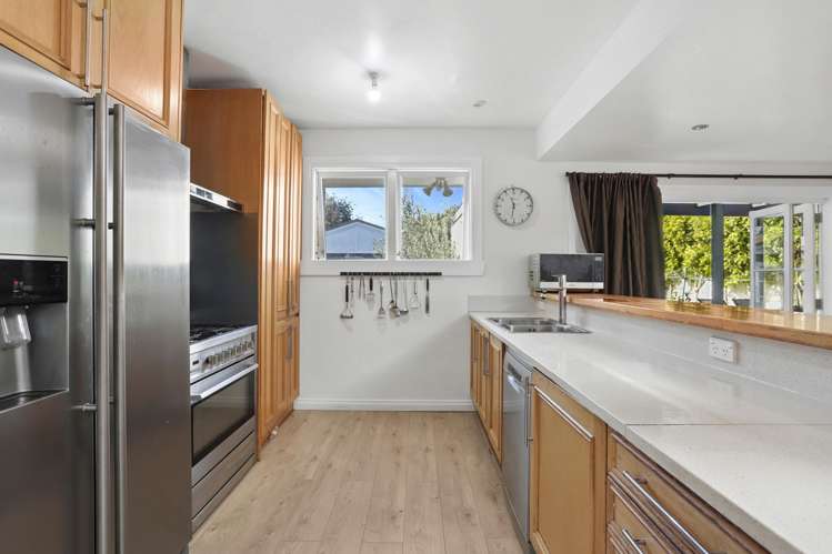 15 Kingdale Road Henderson_6