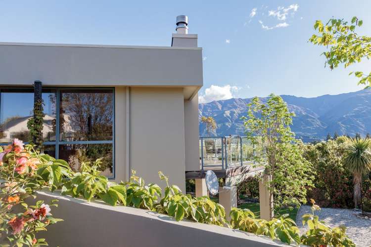 62 Kings Drive Wanaka_22