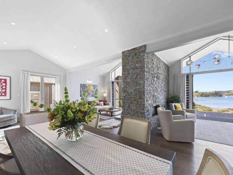 161 Green Road Matakana_8