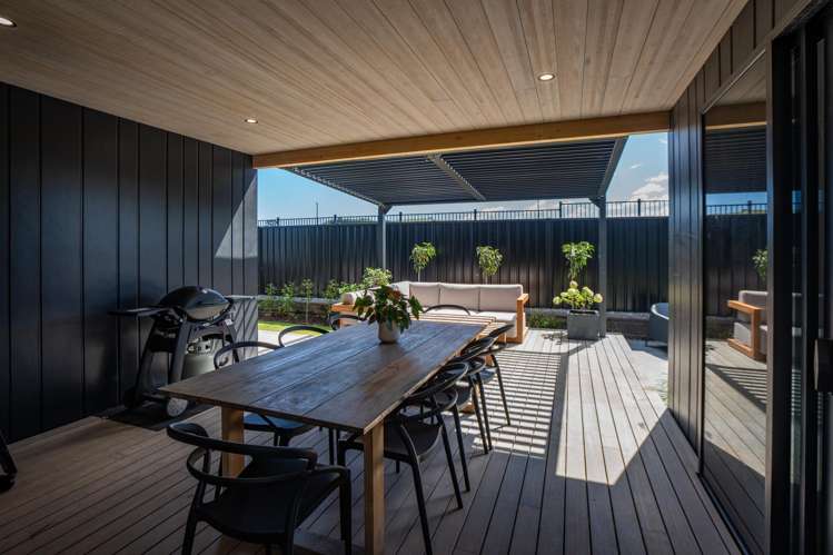 124 Jarden Mile Nukuhau_17