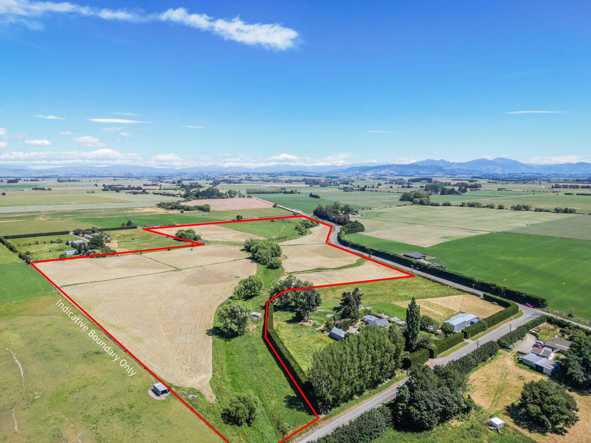 Ackroyd Road Temuka_0