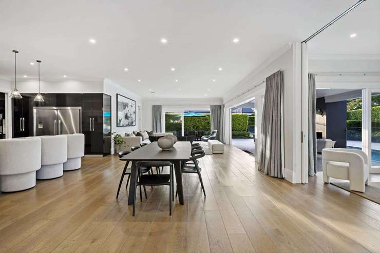 11 Claude Road, Epsom, Auckland