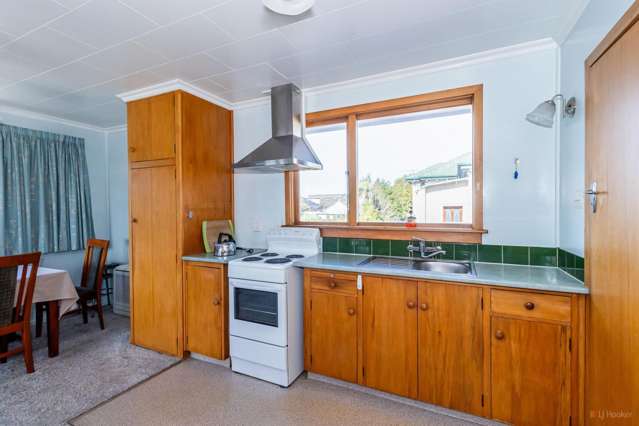 1/102a Wai-Iti Road Highfield_1