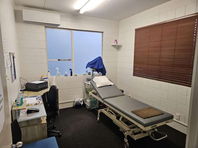 1/138 Bank Street Regent_2