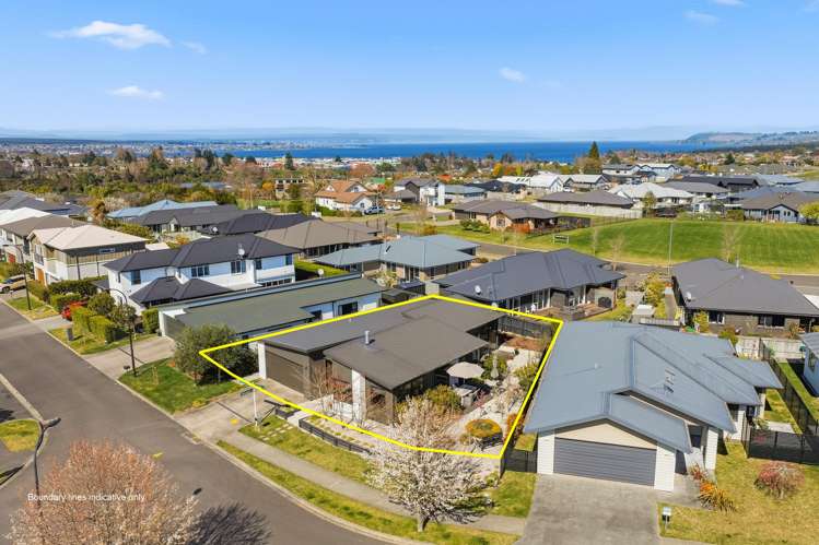 15 Noumea Drive Rangatira Park_22