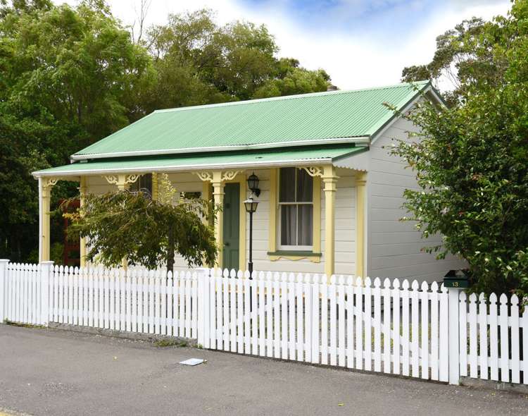 13 Wallace Street Featherston_18