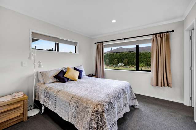 120 Pohutukawa Place Waiwhakaiho_4