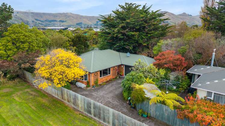 52a Charlesworth Street Woolston_18