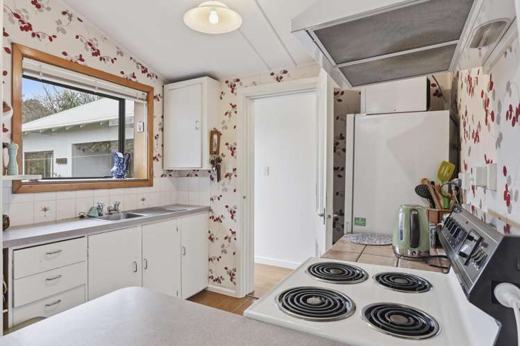 47 Pitcairn Crescent Bryndwr_9