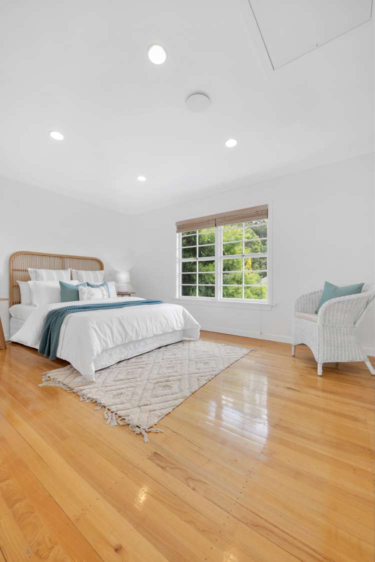 117 Macleans Road Bucklands Beach_16