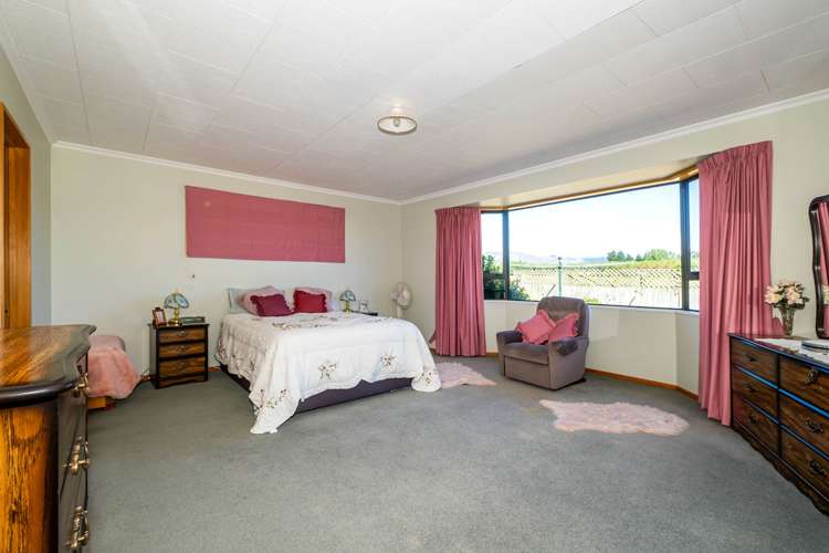 16 Ayr Street Fairlie_8