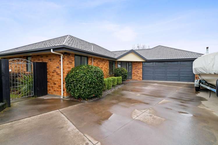 14 Matisse Close Rolleston_24