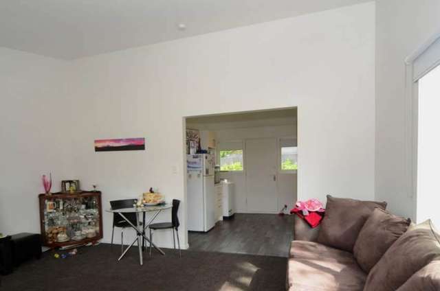 1/15 Monterey Avenue Otahuhu_4