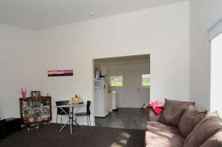 1/15 Monterey Avenue Otahuhu_4