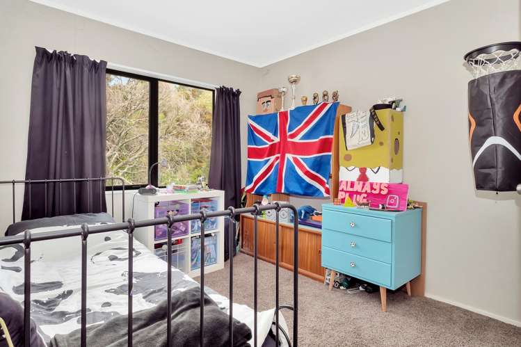 75 Phillips Drive Oropi_15