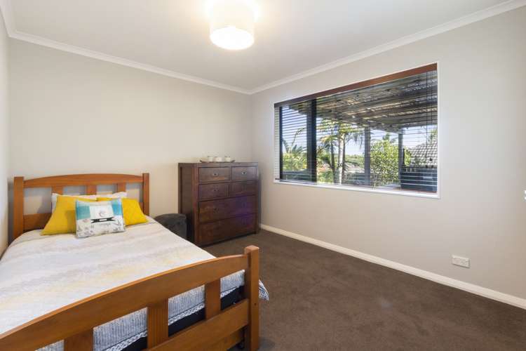 11 Manara Place The Gardens_12