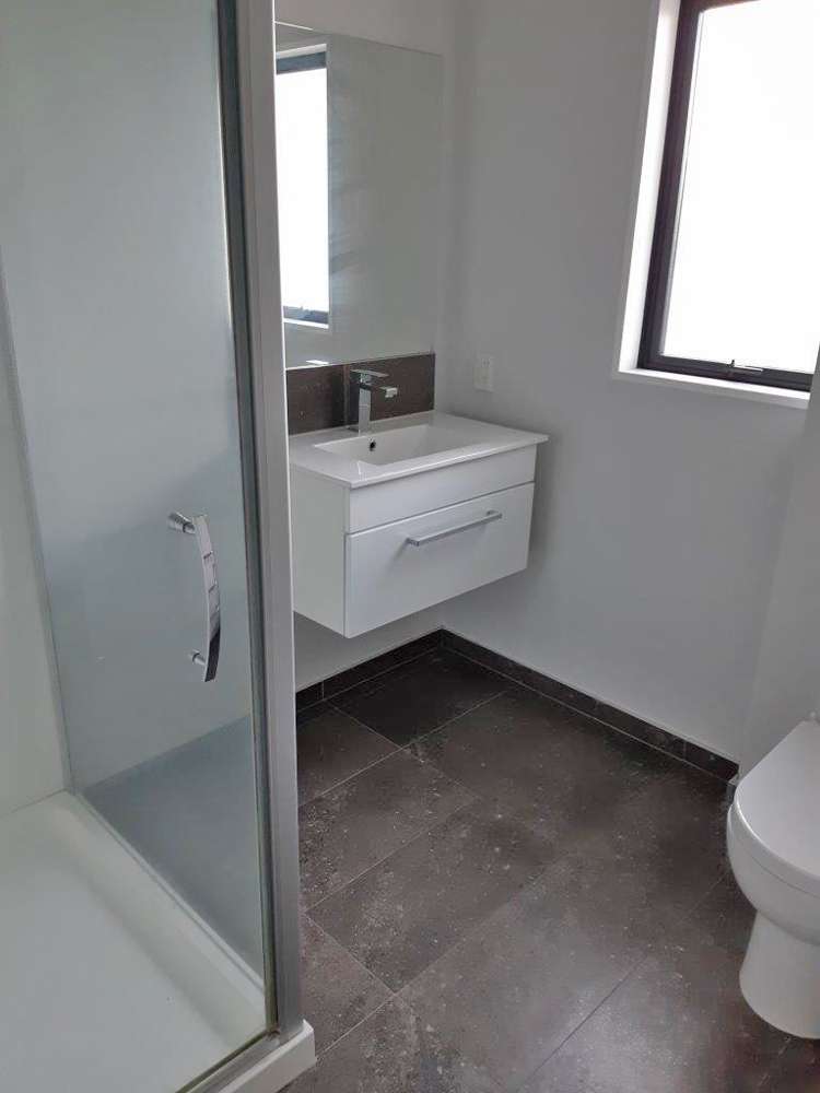 50 Mustang Avenue Wigram_13