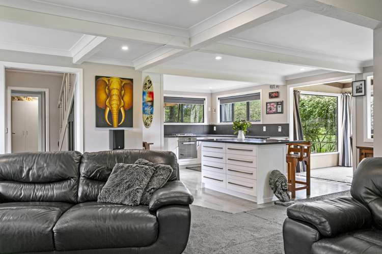 250 Link Road Wairakei and Surrounds_19