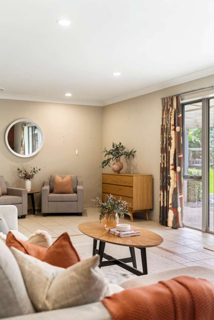 109a Sim Road Paerata_34