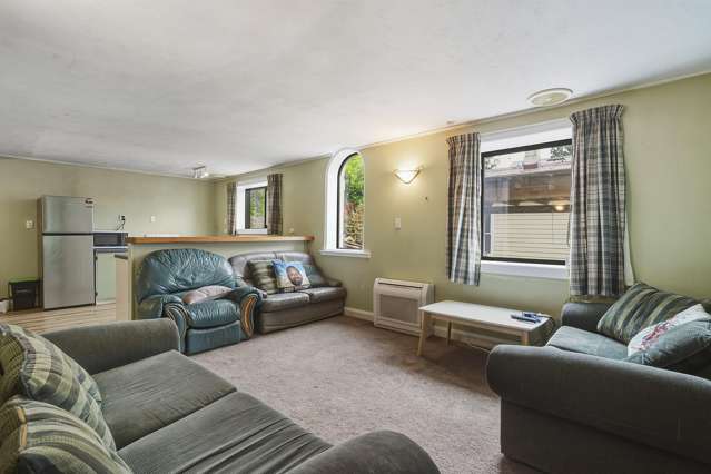 40 Park Street North Dunedin_3