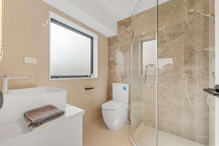 10a Minaret Drive Bucklands Beach_15