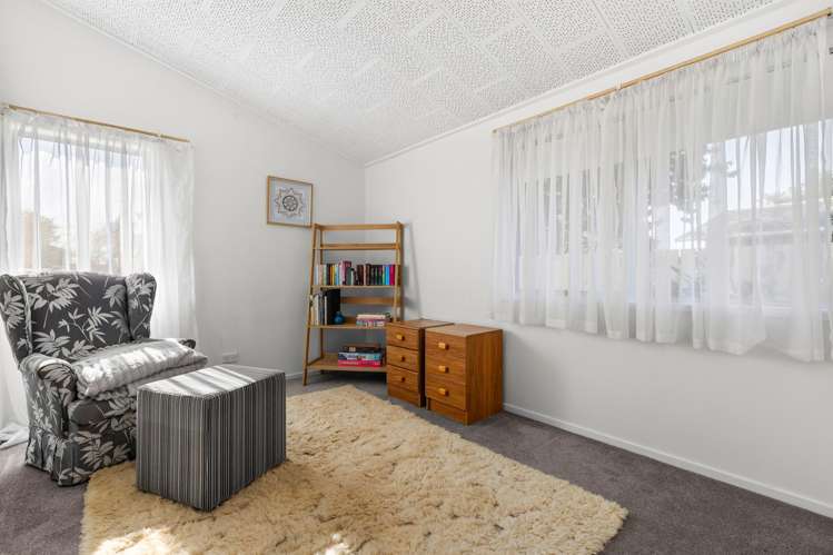 5 Inaka Place Matamata_12