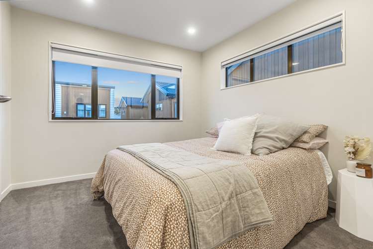 21a Lumbarda Drive Kumeu_10