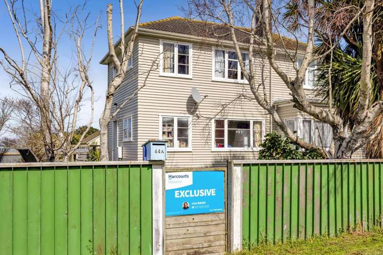 44a Riemenschneider Street Manaia_16