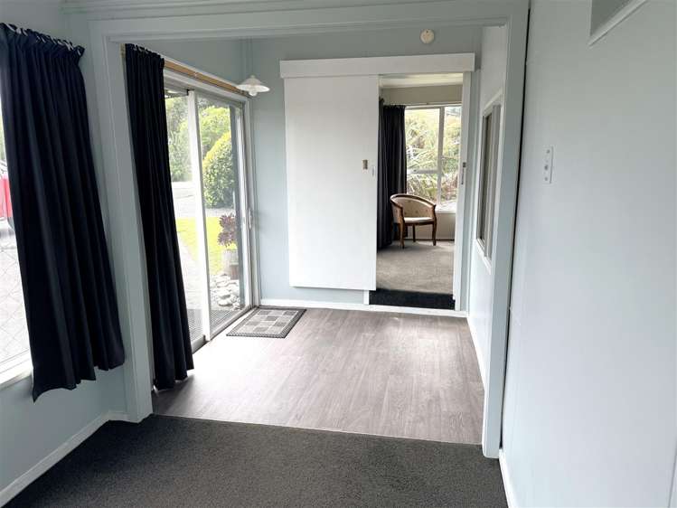 10 Morpeth Street Rapahoe_10