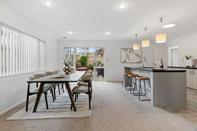 17 Greenbrooke Drive Flat Bush_4