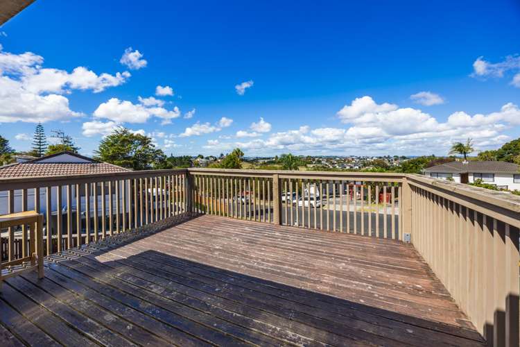 7 Malte Brun Place Papatoetoe_2