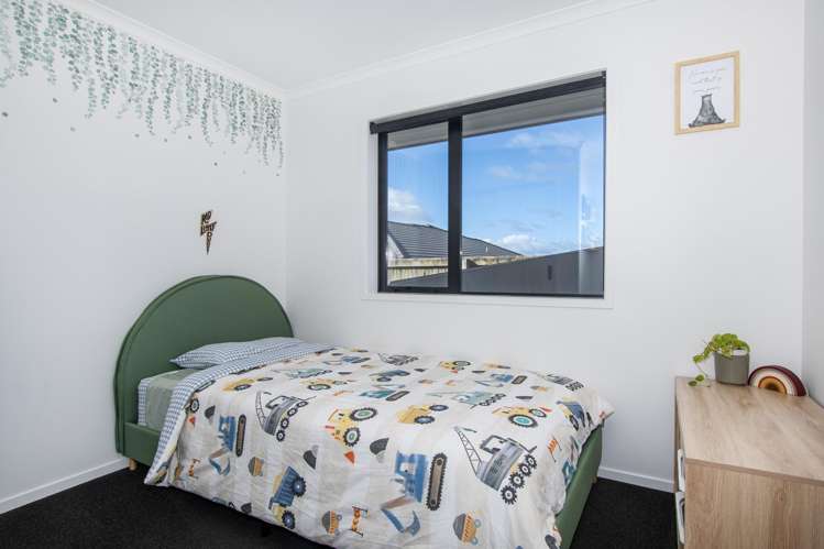 12 Ohau Crescent Tikipunga_7